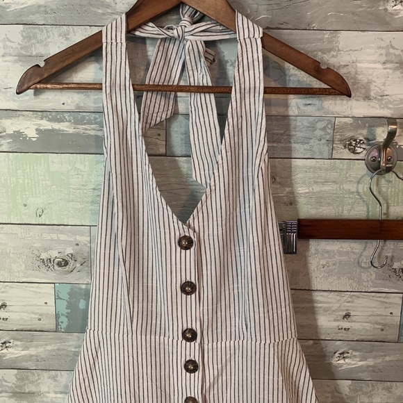 Romper - Picture 3 of 4